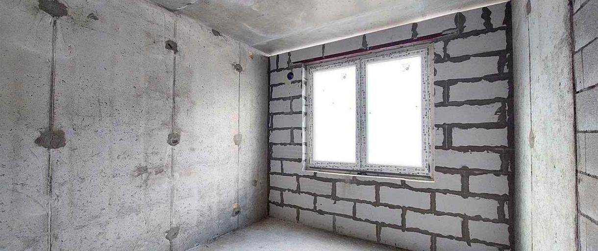 Апрель 2026