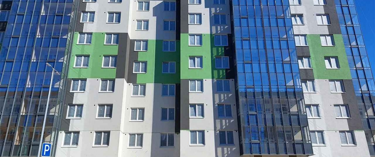 Апрель 2026
