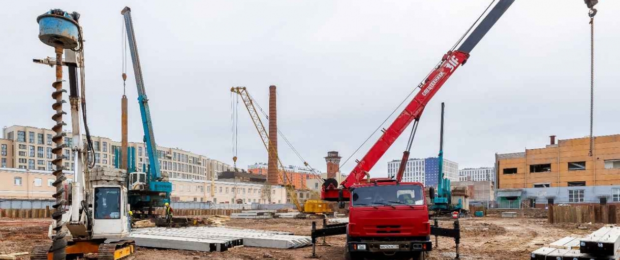 Апрель 2026