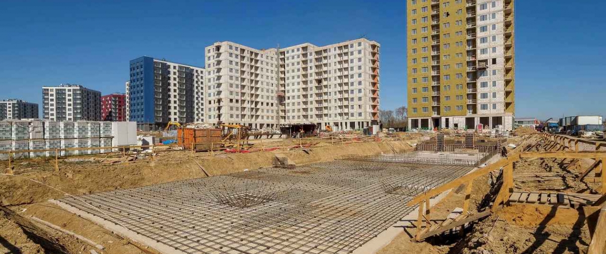 Апрель 2026