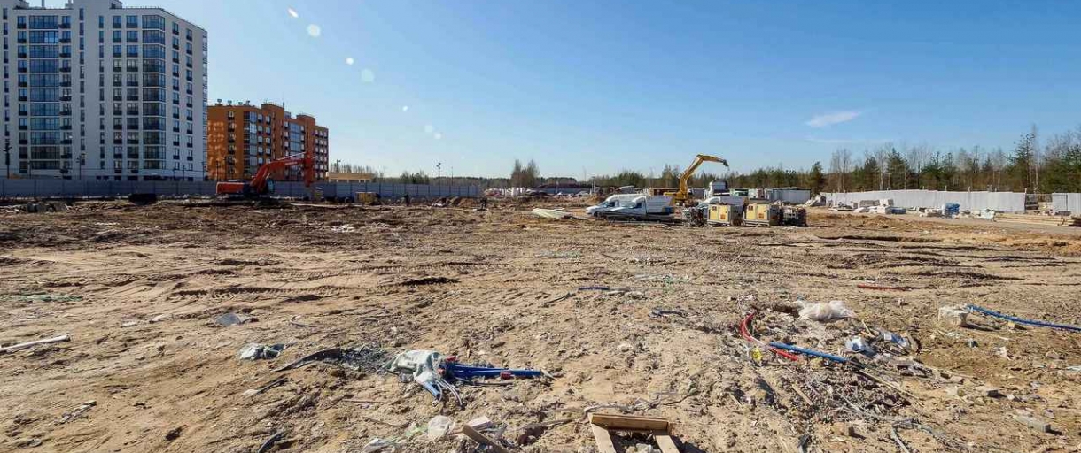 Апрель 2026