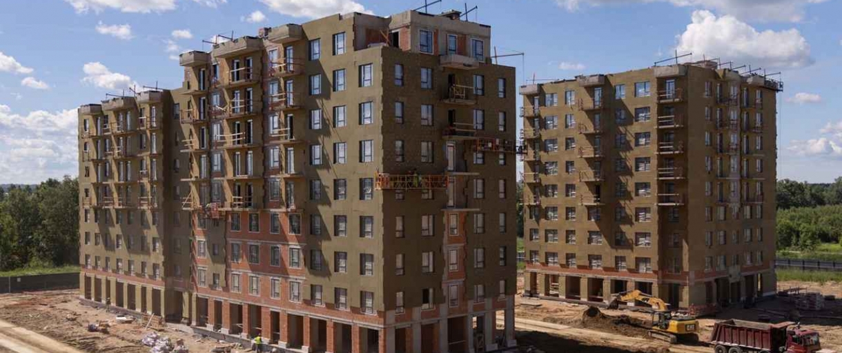 Июнь 2026