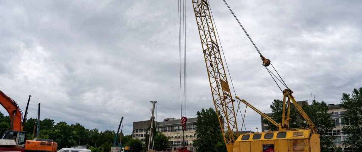 Июнь 2026