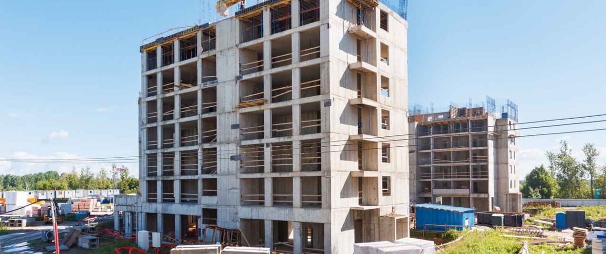 Июнь 2026