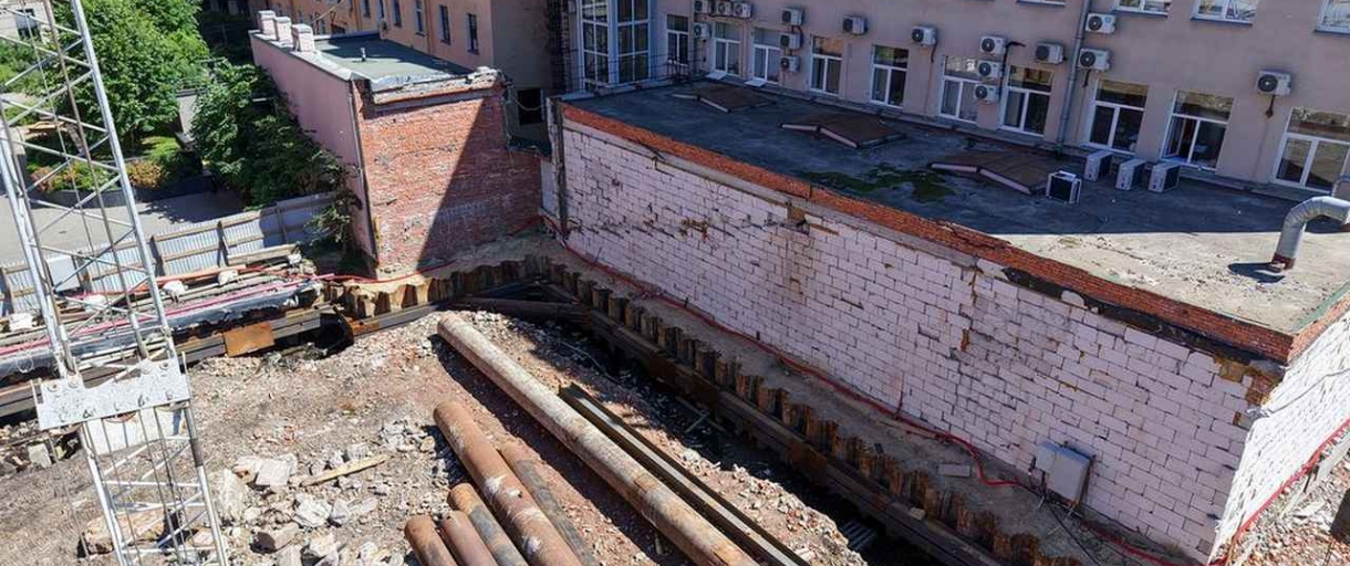 Июнь 2026