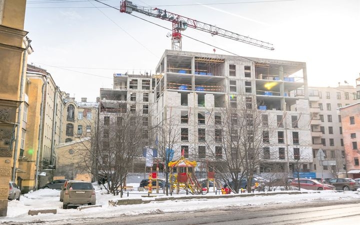 вер18.jpg