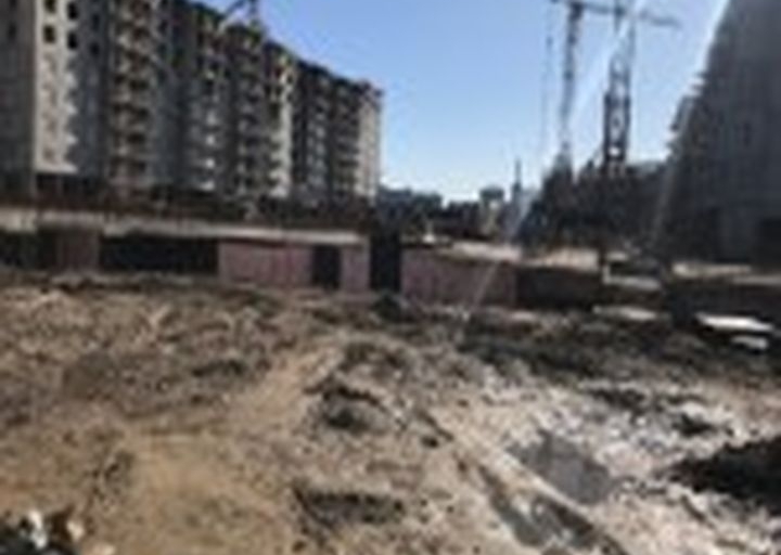 ЖК Тридевяткино царство (3).jpg