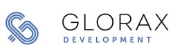 Glorax Development: новый игрок на рынке недвижимости