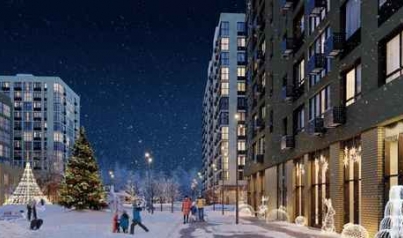 Ритейл уходит в область: растет спрос на коммерческую недвижимость в Ленинградской области