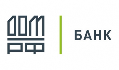 До конца июня банк Дом.РФ снижает ипотечные ставки на 0,2%