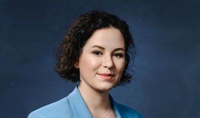 Союз архитекторов Ленобласти: в регионе появится связующее звено между застройщиками и правительством