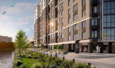 Срочно на выкуп: «Страна Девелопмент» за 2 недели реализует старую квартиру перед покупкой новой