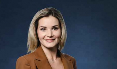 Ленобласть расцветает: эксперт группы «А101» отметил рост спроса на 37%