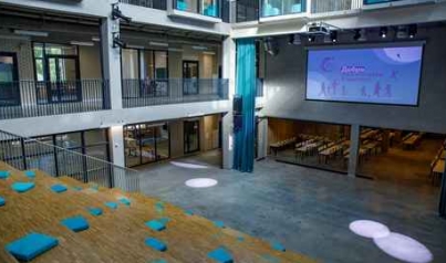 Связи нет, но платить готовы: эксперт группы «А101» о влиянии образовательной инфраструктуры на стоимость квартир