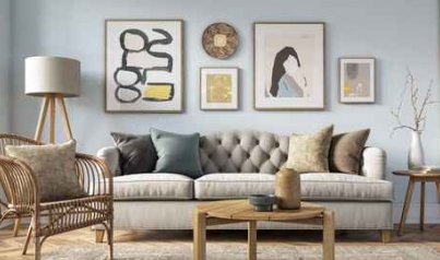 Выгода до 150 тыс. рублей: «Полис Групп» устанавливает летние скидки