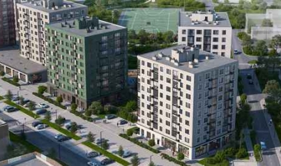 Скидка за школьников: группа «А101» дарит дискант 1% семьям с детьми от 7 до 16 лет