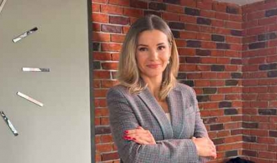 Без второго шанса: группа «А101» прогнозирует падение спроса на «вторичку» на 30%