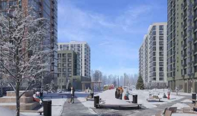  Маткапитал до 1,12 млн рублей: группа «А101» увеличивает родительские субсидии