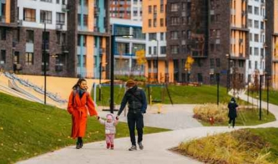 Как угодно, только не дешевле: эксперт ГК «А101» рассказал, как банки должны помогать застройщикам продавать квартиры