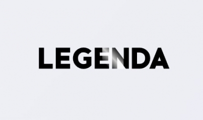 «Цифра» для инвесторов: купить квартиру в проектах LEGENDA можно через цифровые финансовые активы