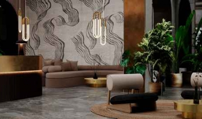 «Зеленый день» на смену «красно-желтым»: скидка 4% на апартаменты в отеле VIDI с 11 по 12 ноября