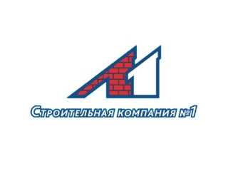 Компания Л1 предлагает сэкономить при покупке квартиры более 1 млн рублей