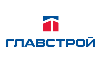 «Главстрой-СПб» сдал в эксплуатацию десятую очередь ЖК «Северная долина»