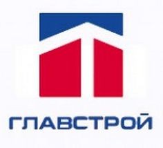«Главстрой-СПб» продаст коммерческие помещения на торгах Российского аукционного дома