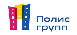 «Связь Банк» аккредитовал объекты компании «Полис Групп».