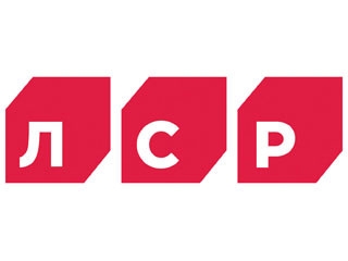 «Группа ЛСР» возглавила рейтинг застройщиков России