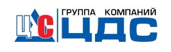 ГК «ЦДС» подписала договор о сотрудничестве с ОАО «Санкт-Петербургский Центр доступного жилья»