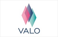 Апарт-комплекс VALO подготовил доходную программу VALO Classic