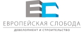 В жилом комплексе «Цветы» ведутся работы по устройству внутриквартальных проездов.