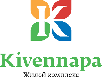 15 июля «Кивеннапа» дарит многодетной семье коттедж