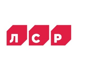 «Группа ЛСР» во главе рейтинга крупнейших застройщиков России