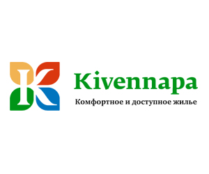 Компания «Кивеннапа» дает скидку до 300 тысяч рублей