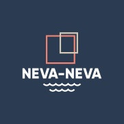 Нева — река жизни