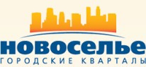 УК «Новоселье» получила разрешение на строительство квартала «Гамма»