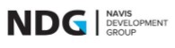 Компания Navis Development Group рассматривает приобретение участка в Горской