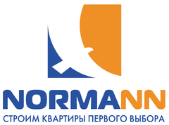 Normann подтвердил свою позицию в десятке ведущих застройщиков Санкт-Петербурга и области