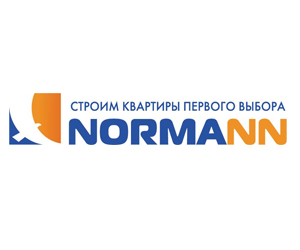 Банк «Открытие» признал инвестиционно-строительную группу «Норманн» своим стратегическим партнером