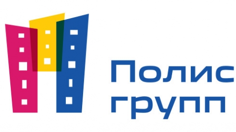 В  банке ВТБ24 аккредитован новый дом ЖК "Краски Лета".
