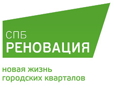 «СПб Реновация» получила разрешение на ввод объекта «Стереос» в эксплуатацию