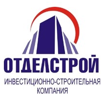 «Газпромбанк» аккредитовал IV очередь ЖК «Новый Оккервиль»
