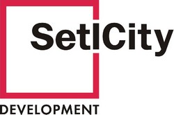 Setl Group приступила к строительству школы в ЖК «Солнечный город»