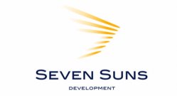 Абсолют Банк аккредитовал 2 жилых комплекса Seven Suns Development