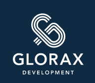 Glorax Development построит новый многофункциональный комплекс в Санкт-Петербурге