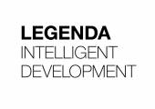 LEGENDA Intelligent Development (ЛЕГЕНДА)