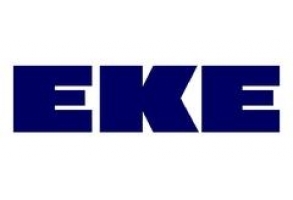 EKE Group