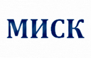 МИСК (Муринская инвестиционно-строительная компания)